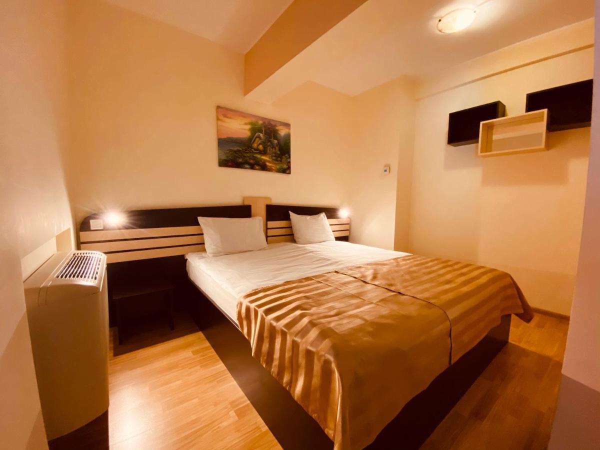 Hotel Zimbru Yaş Dış mekan fotoğraf