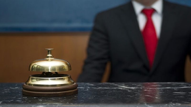 Hotel Zimbru Yaş Dış mekan fotoğraf