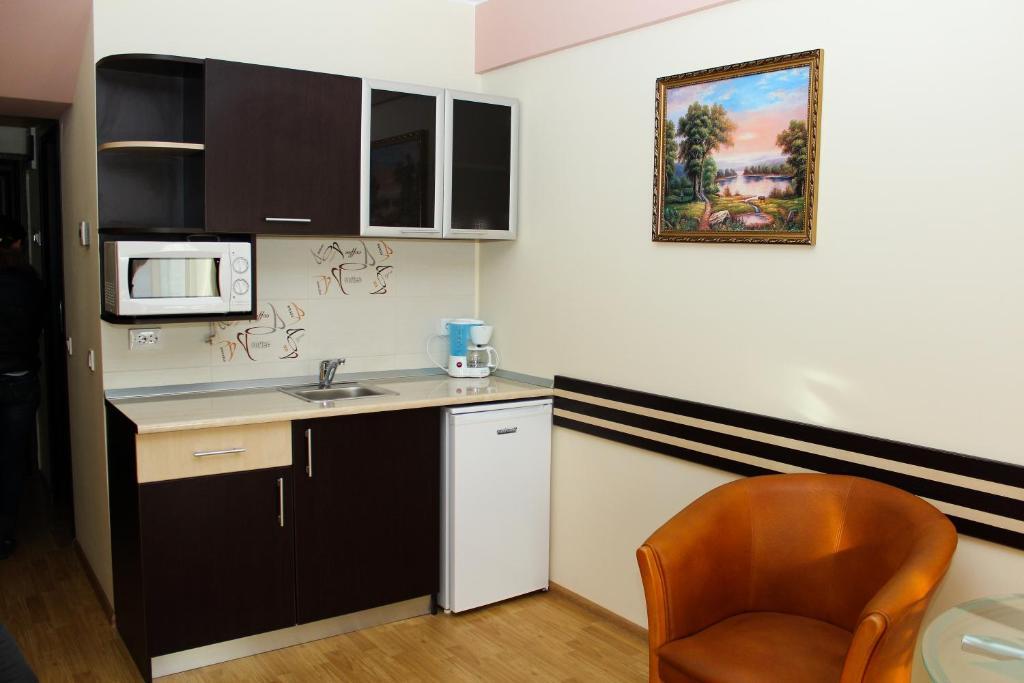 Hotel Zimbru Yaş Oda fotoğraf
