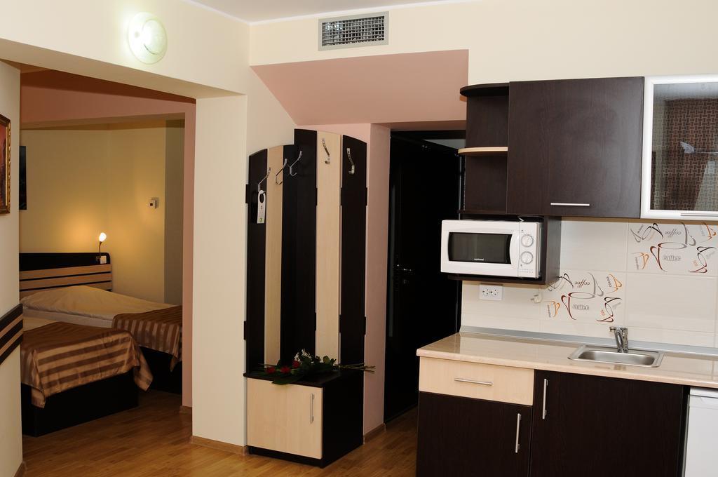 Hotel Zimbru Yaş Dış mekan fotoğraf